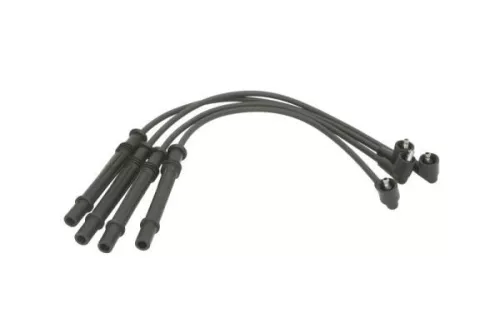 Ignition Cable Kit