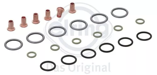 Seal Kit, injector nozzle