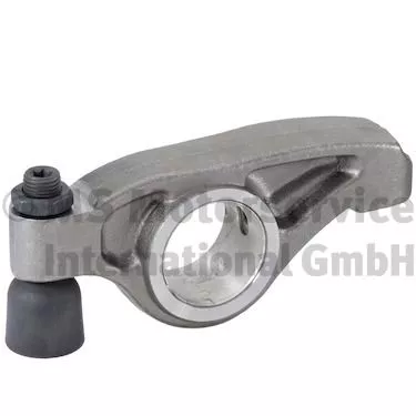 Rocker Arm, engine timing