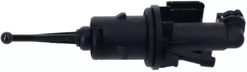 Master Cylinder, clutch