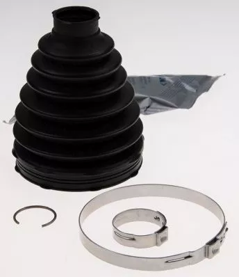 Bellow Kit, drive shaft