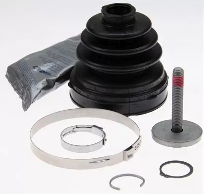 Bellow Kit, drive shaft