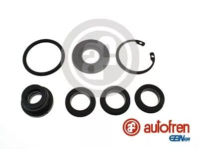Repair Kit, brake master cylinder