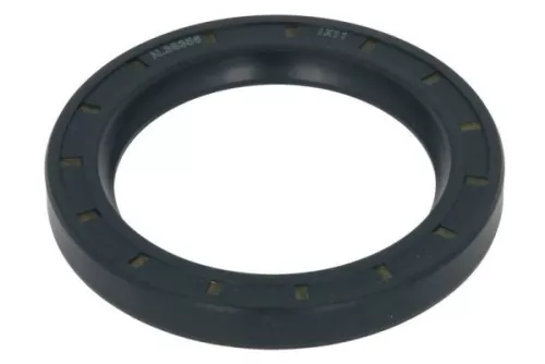 Gasket, differential