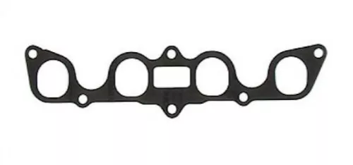 Gasket, intake manifold