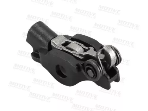 Rocker Arm, engine timing