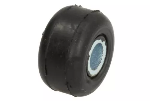 Bushing, stabiliser coupling rod