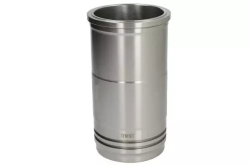 Cylinder Liner