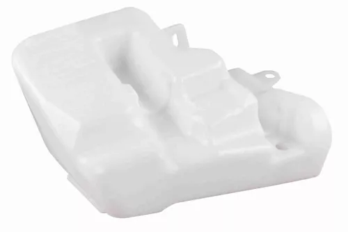 Washer Fluid Reservoir, window cleaning