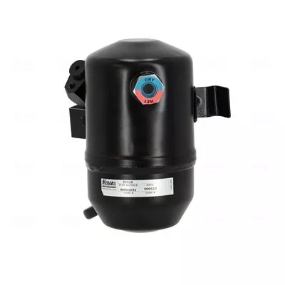 Dryer, air conditioning