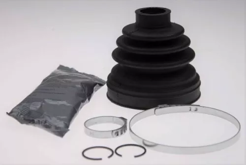 Bellow Kit, drive shaft