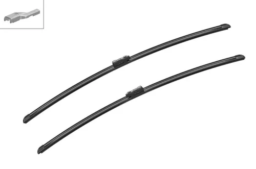 Wiper Blade