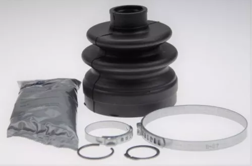 Bellow Kit, drive shaft