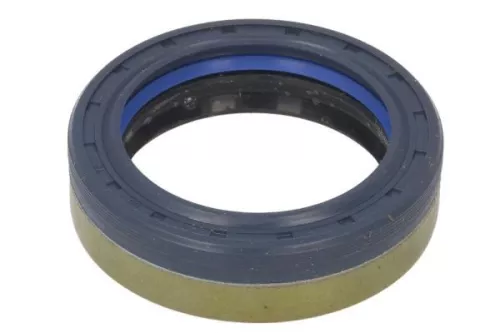 Shaft Seal, drive shaft