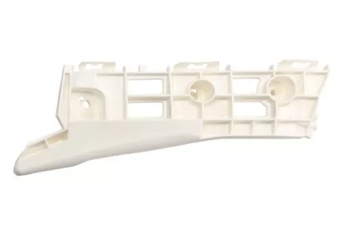 Mounting Bracket, bumper