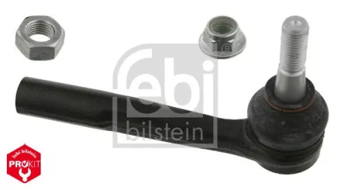 Tie Rod End
