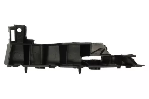 Mounting Bracket, bumper