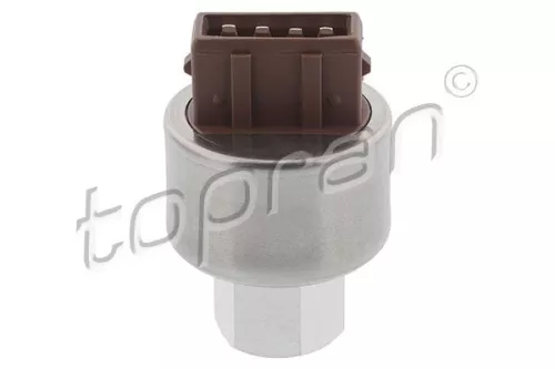 Pressure Switch, air conditioning