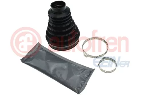 Bellow Kit, drive shaft