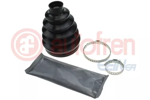 Bellow Kit, drive shaft