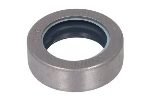 Gasket, differential