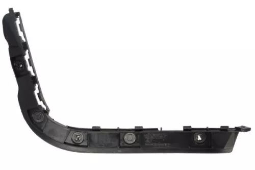 Mounting Bracket, bumper