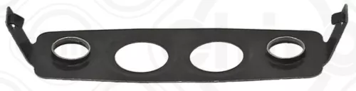 Seal, water connector (charger)