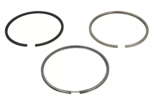 Piston Ring Kit