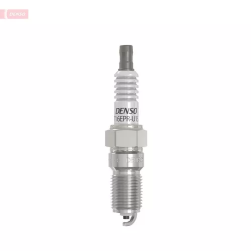 Spark Plug