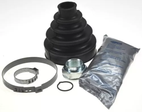 Bellow Kit, drive shaft