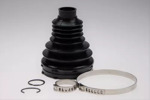 Bellow Kit, drive shaft