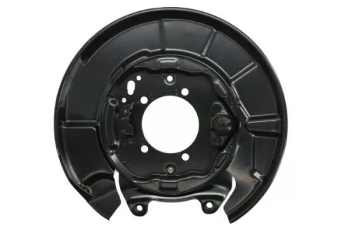 Splash Guard, brake disc