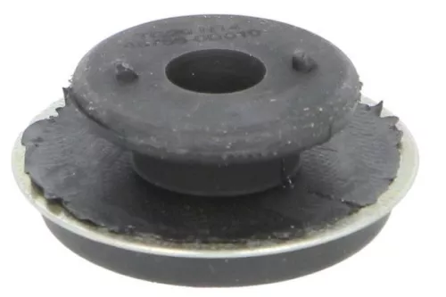 Rolling Bearing, suspension strut support mount