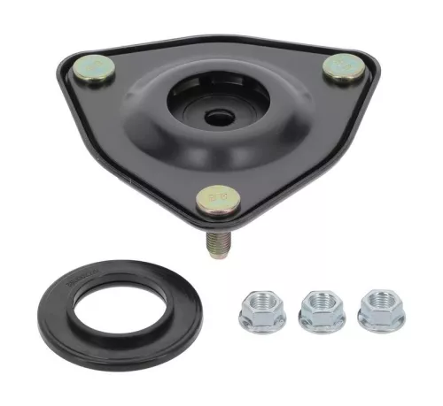 Repair Kit, suspension strut support mount