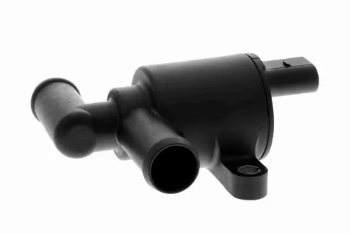 Coolant Control Valve