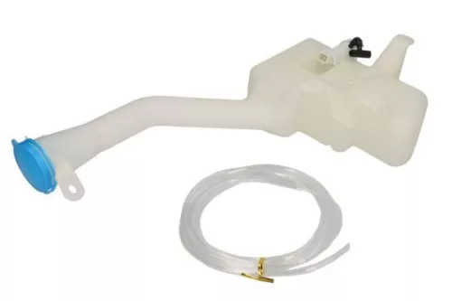 Washer Fluid Reservoir, window cleaning
