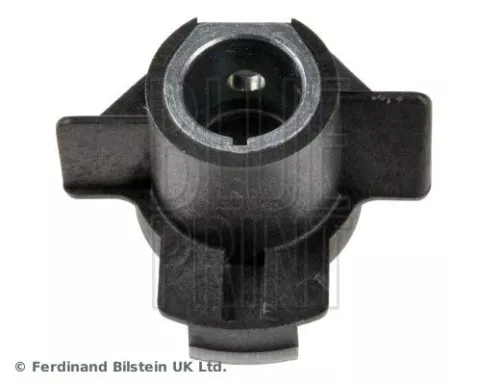 Ignition Distributor Rotor