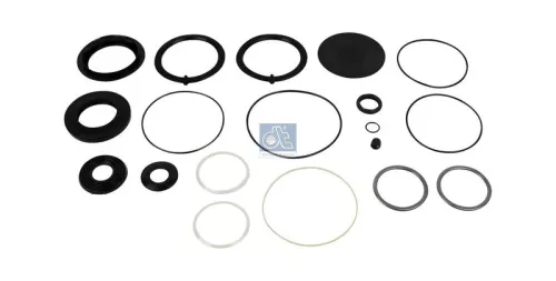 Repair Kit, steering gear