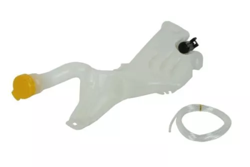 Washer Fluid Reservoir, window cleaning