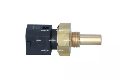 Sensor, coolant temperature