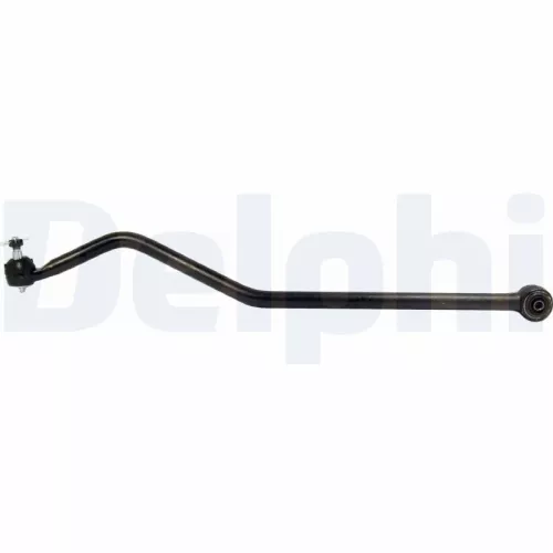 Tie Rod End