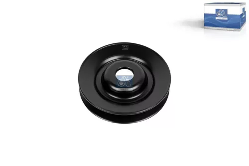 Belt Pulley, alternator