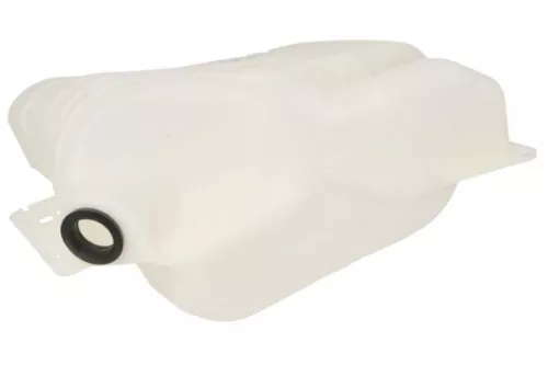 Washer Fluid Reservoir, window cleaning