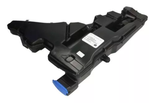 Washer Fluid Reservoir, window cleaning