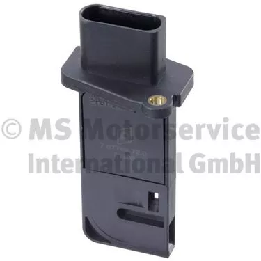 Mass Air Flow Sensor