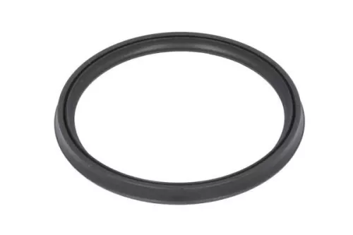 Seal Ring, charge air hose