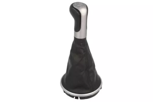 Gear Lever Knob