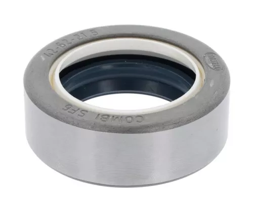 Shaft Seal, differential