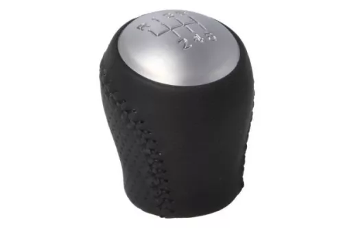 Gear Lever Knob