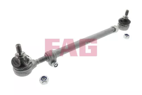 Tie Rod